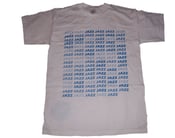 Image of Jazz Shirt