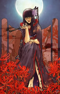 ffxiv yotsuyu print