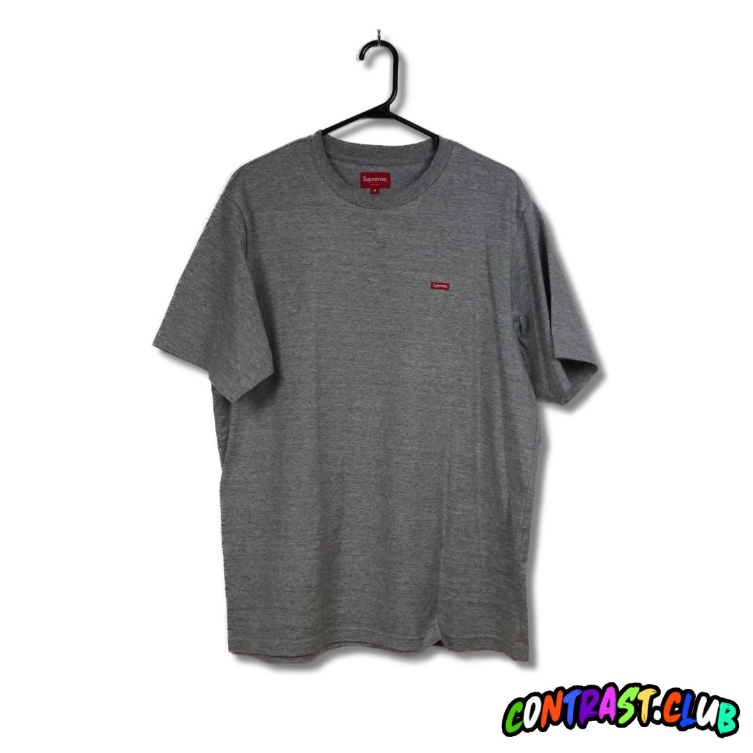 grey supreme bogo