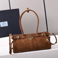 Image 18 of Prad bags album 1  (click to browse )
