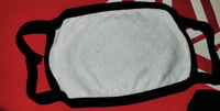 Image 5 of Customizable Delta Mask