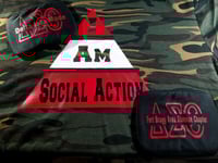 Image 3 of Customizable Delta Mask