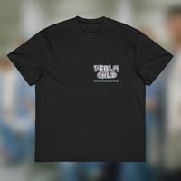 Image 2 of GREY's PRBLM. V1