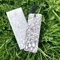 Image 5 of Shortcut to Mushrooms Bookmark