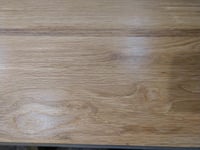 Image 1 of Oak, White 