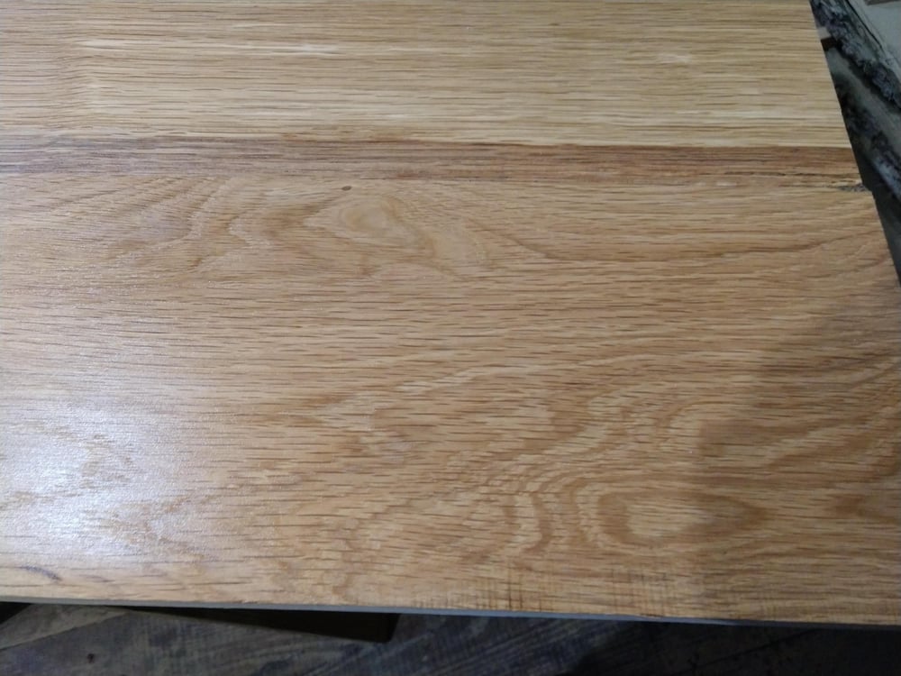 Image of (White) Oak