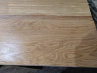 Image 2 of Oak, White 