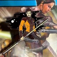 Image 1 of Bastila 