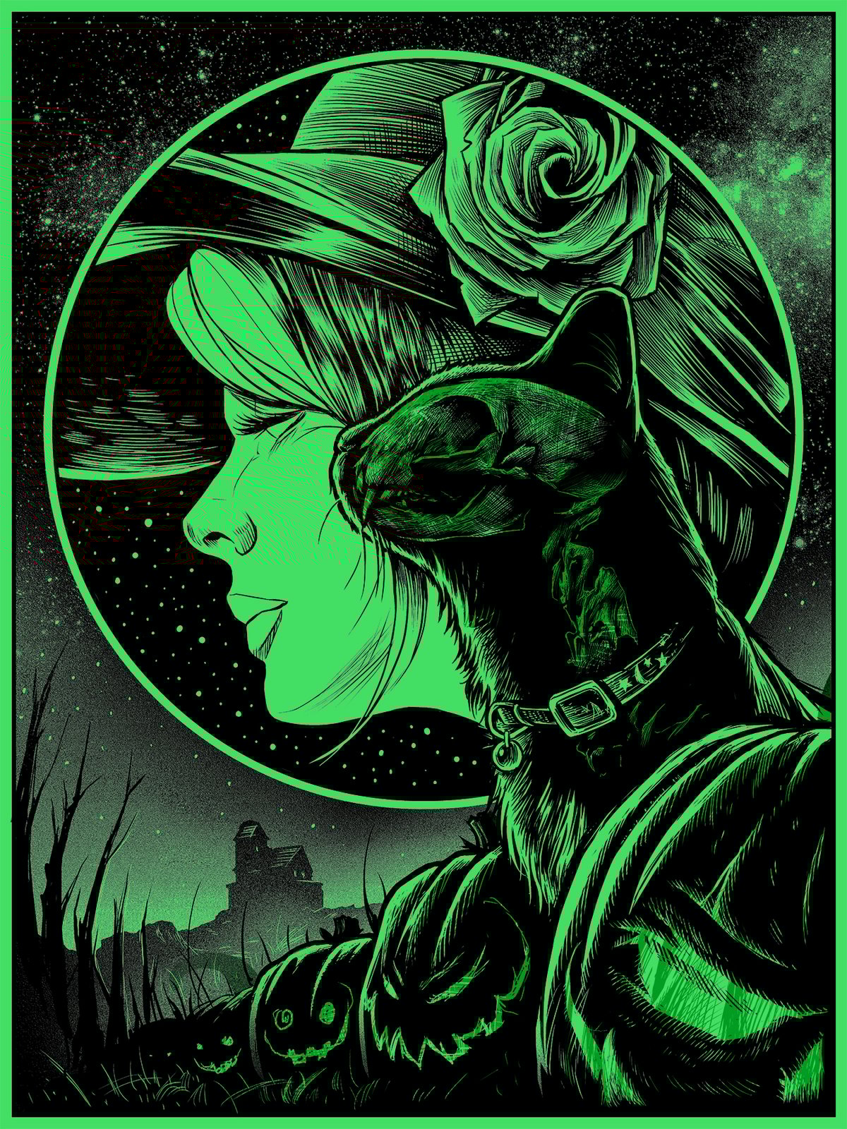the witching hour novel the witching hour novel