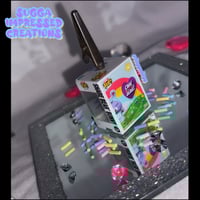 Image 5 of Share Bear Bunny Funko Pop Clip