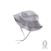 Image 3 of HAT: Summer Hat