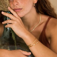 Image 1 of Brazalete Alma