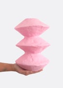 Image 2 of Noosa III - Pink