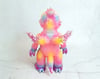 Neon GID Candy Garudan GGML One Off Custom