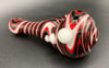 Wig Wag Handpipe 