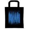 "Intent Tour 2018" Tote Bag - last stock - no reprints