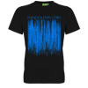 "Intent Tour 2018" T-Shirt/Hoodie - last stock - no reprints