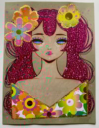 Image 1 of Miki
