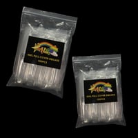 Image 1 of 10XL FULL COVER SQUARE