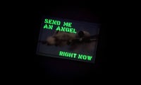 Image 2 of Send Me An Angel!