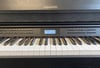 Celviano Grand Hybrid AP-710 by Casio in collaboration with Bechstein
