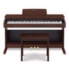 Celviano AP-270 BN - Brown 