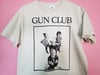 GUN CLUB 