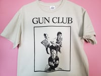 Image 1 of GUN CLUB 