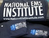 3 EMT STUDENT POLOS 