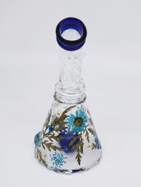 Image 4 of Berry Bramble Waterpipe