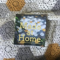 Image 1 of Made at Home