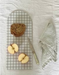 Image 1 of Planche de service 