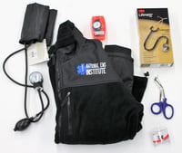 Image 2 of Platinum Bundle