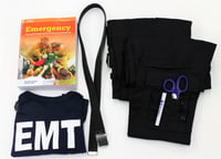 Image 1 of Platinum Bundle