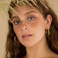 Image 3 of Aro Cuadrado L