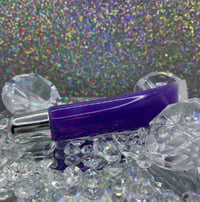 Lip Gloss Squeeze Tubes