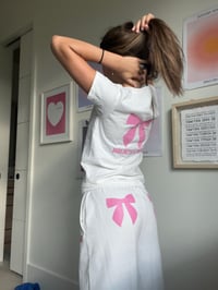 Image 2 of  “Totally Twinning with Sophie” Limited Edition Sophie X Stylish Collection!