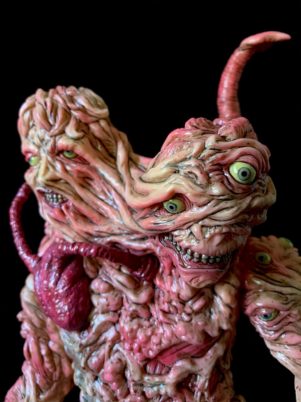 Image of Creepy Giant Miscreated