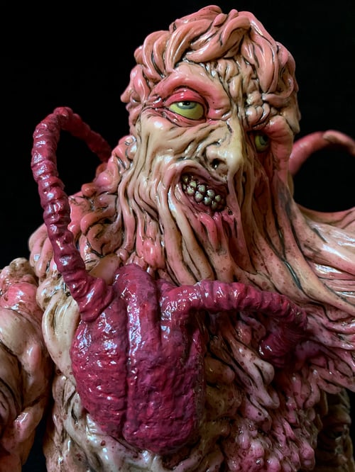 Image of Creepy Giant Miscreated