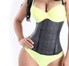 3 Row Latex Trainer (Short Torso)