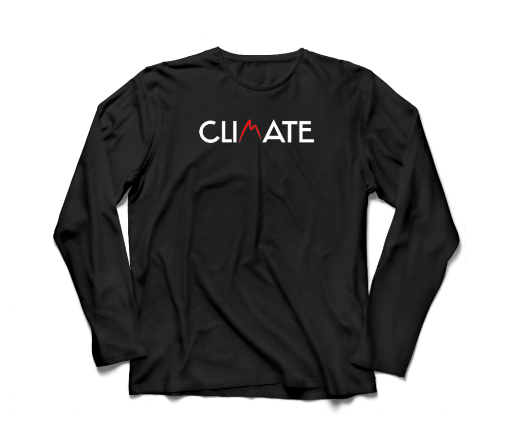 Image of Climate Crew Jumper