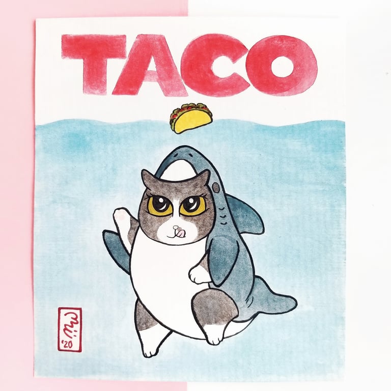 Taco