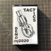 Tactics - Demo(n)2020