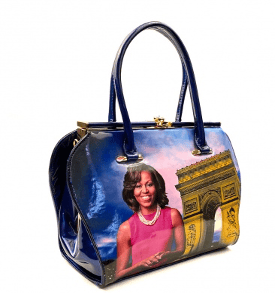 Image of Satchel 