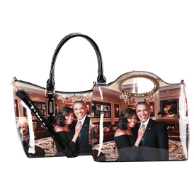 Image of Handbag and SATCHEL