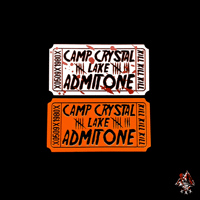 Mini CCL Tickets v2