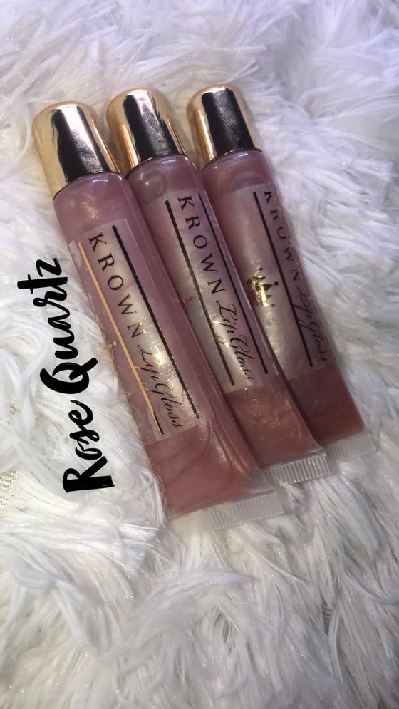Image of Krown Glosses 
