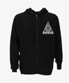 EGRESS Retrospectiva! Eye Hoodie