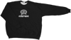 Poporock Sweatshirt