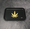 Lionhead Rolling Tray 